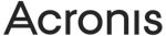 logo-gr-acronis