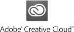 logo-gr-adobe-cc