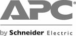 logo-gr-apc