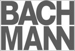 logo-gr-bachmann