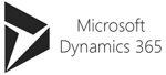 logo-gr-dynamics