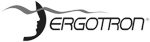 logo-gr-ergotron