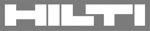 logo-gr-hilti