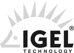 logo-gr-igel