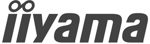 logo-gr-iiyama
