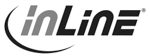 logo-gr-inline