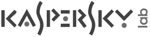 logo-gr-kaspersky