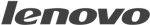 logo-gr-lenovo