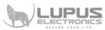 logo-gr-lupus-electronics