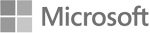 logo-gr-microsoft