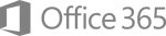 logo-gr-office365