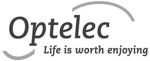 logo-gr-optelec