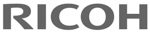 logo-gr-ricoh
