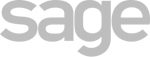 logo-gr-sage