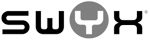 logo-gr-swyx