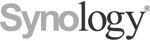 logo-gr-synology