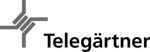 logo-gr-telegaertner