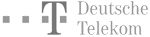 logo-gr-telekom
