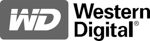 logo-gr-western-digital