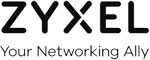 logo-gr-zyxel