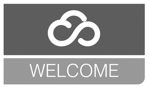 logo-gr_welcome