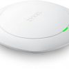 WAC6303D-S Wave 2