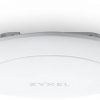 WAC6303D-S Wave 2