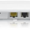 WAC6303D-S Wave 2