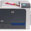 hplaserjet