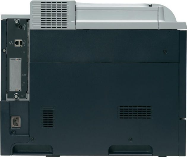 hplaserjet (2) hplaserjet