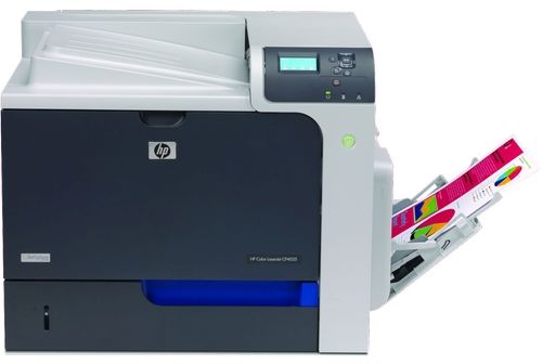 hplaserjet (5) hplaserjet