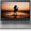 ideapad_01