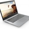ideapad_02