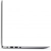 ideapad_03