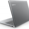 ideapad_04