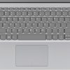 ideapad_05