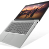 ideapad_06