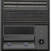 Lenovo ThinkServer TS150