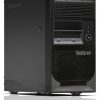 Lenovo ThinkServer TS150