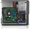 Lenovo ThinkServer TS150
