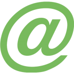 logo-@-Zeichen