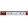 Zyxel USG40 UTM Bundle
