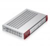 Zyxel USG40 UTM Bundle
