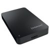 Intenso 3TB externe Festplatte