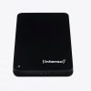 Intenso 3TB externe Festplatte