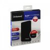 Intenso 3TB externe Festplatte