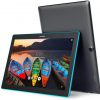 Lenovo TAB 10