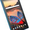 Lenovo TAB 10