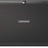 Lenovo TAB 10