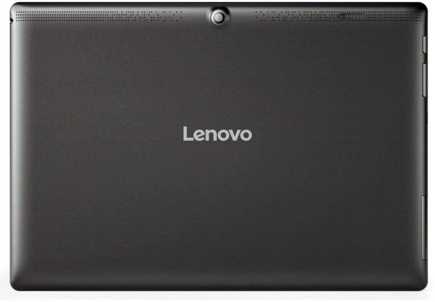 Lenovo TAB10_03 Lenovo TAB 10